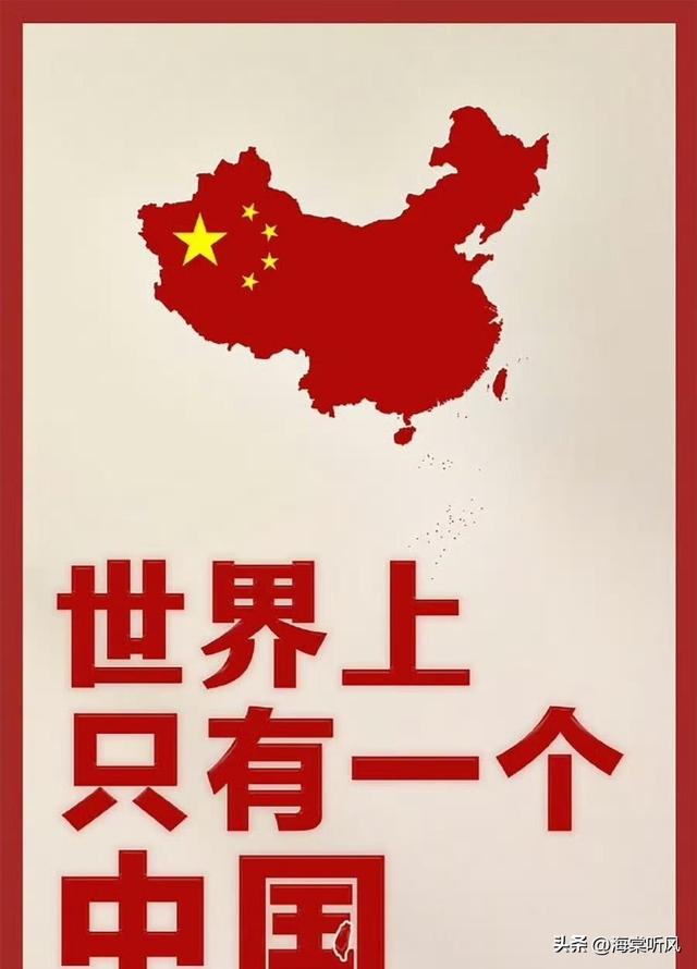 亚锦赛开赛不到24小时，恶心的一幕出现！全网疯狂抵制，细节曝光