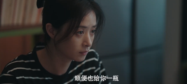 央视八套开播！36集家庭大剧来袭，全员实力派，观众：拉满期待值