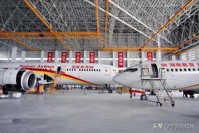 比恒大更惨的中国第二大民企彻底凉了，负债7500亿	，老板被判12年