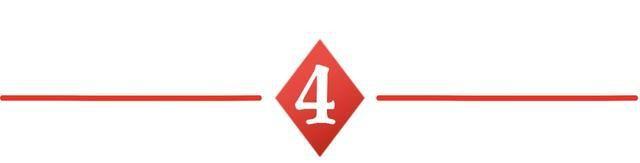 乌方访华回国后，泽连斯基通告全球，恐要制裁中方，理由简直荒唐