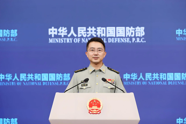 日本发布新版防卫白皮书意欲何为