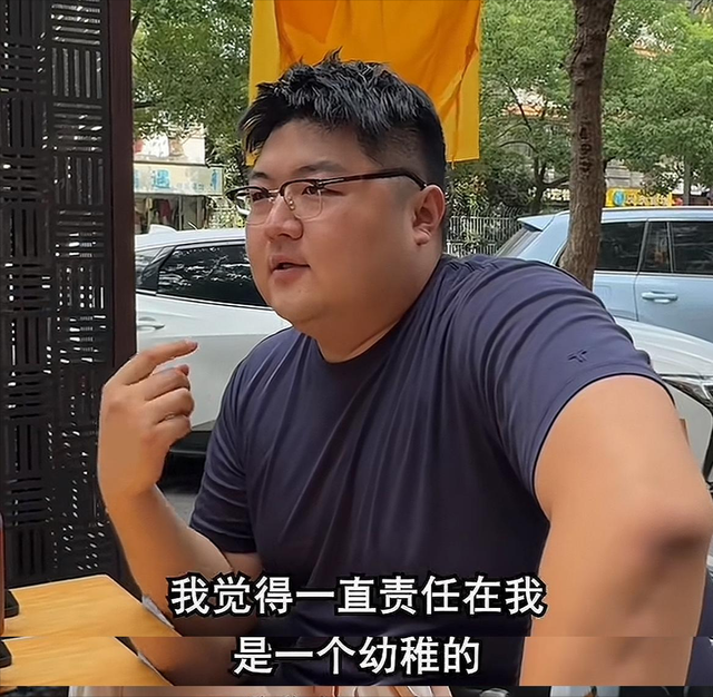 猴哥正式官宣离婚后续，根本原因曝光，孩子成导火索