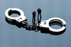 被公安叫去问话？这5点必须牢记！图片