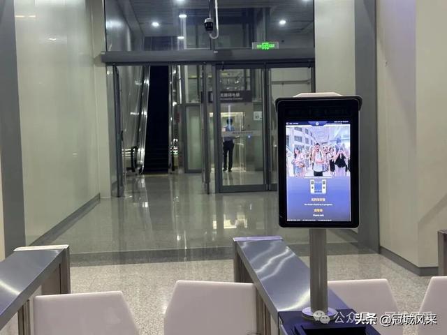 湖州城韵·南浔古镇