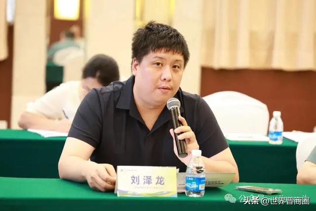 如何探寻低浓度瓦斯利用“良方”？山西这场沙龙给出答案！