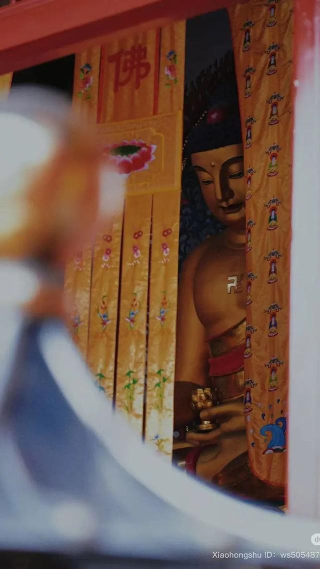 跟着赣超游江西———宜春