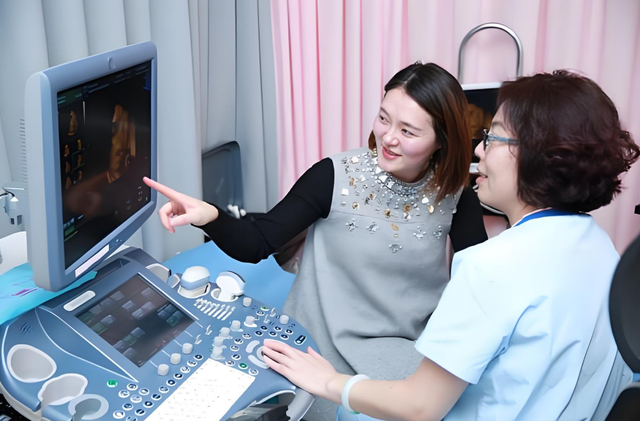 哈佛研究：新生儿出生体重越接近这范围，孩子越聪明，你家娃是吗