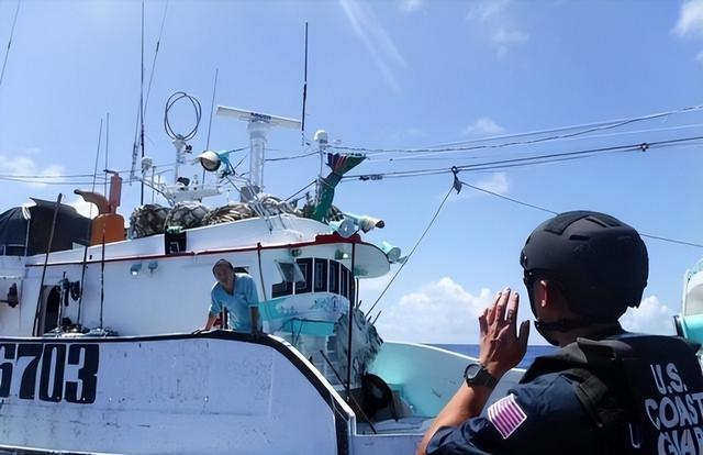 抱紧美日大腿，停飞中国航班、拒绝中国游客的小国，如今怎样了？