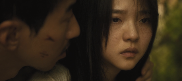 你可能根本没看懂《回魂计》，大结局比你想象中的还要细思极恐