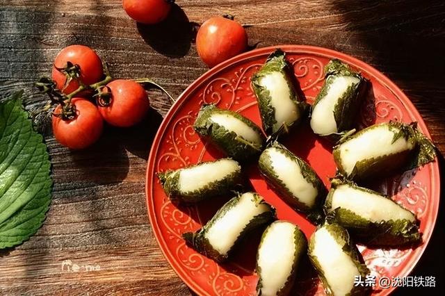 这三座新开高铁城市的打卡攻略来啦！