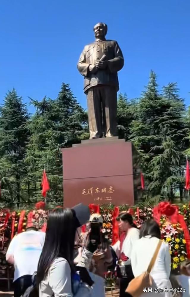 何以湖南 你所不知道的湘潭 从红色基因到硬核实力的干年密码
