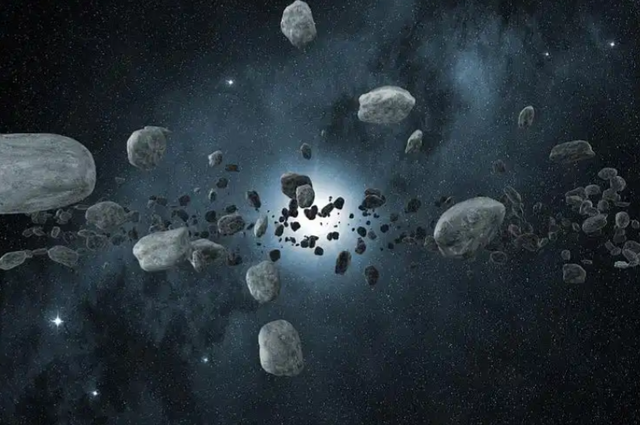 暗能量藏玄机！宇宙将何时亡？热寂、大撕裂还是大挤压？能预知吗