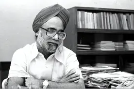 印巴战争有3大赢家，3大输家，中国或将迎来5大利好图片