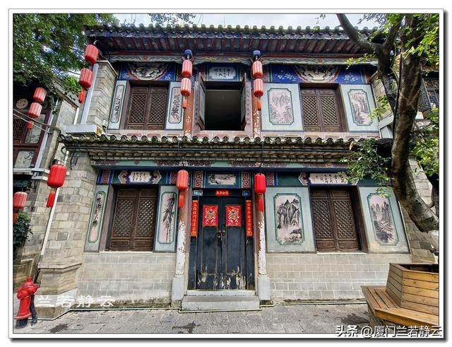 云南建水旅游景点攻略，吃喝玩乐一篇全覆盖！