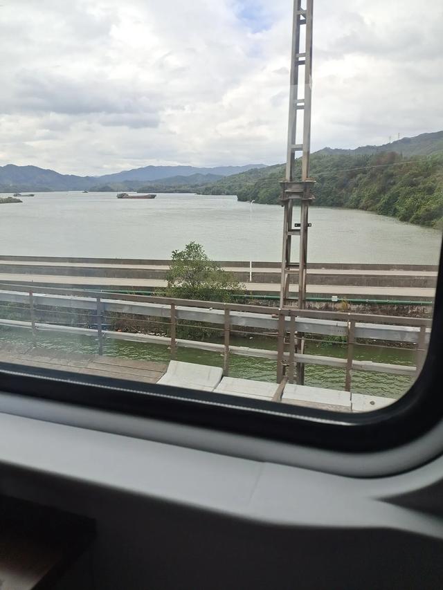 广州之旅