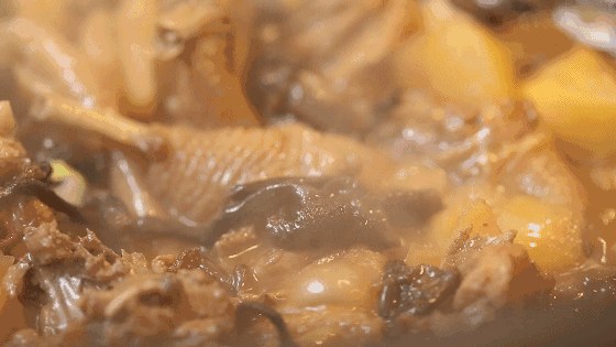 北纬47°的冰雪秘境：阿尔山，冬季人少景美的宝藏旅行地