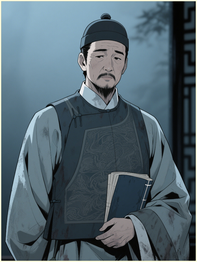 先把提出问题的人解决了