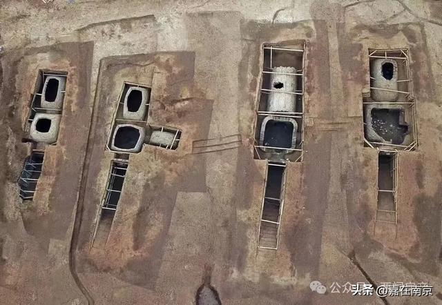 预审选址启动！南京文化新地标，重磅进展！