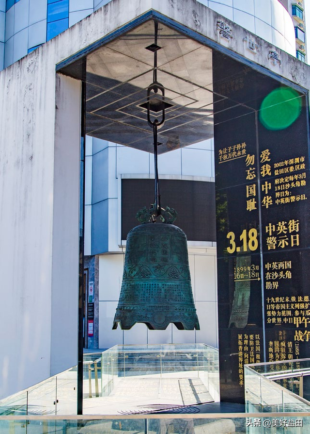 别抢迪士尼了！盐田“海洋非遗”研学开闸，名额秒没，手慢无！