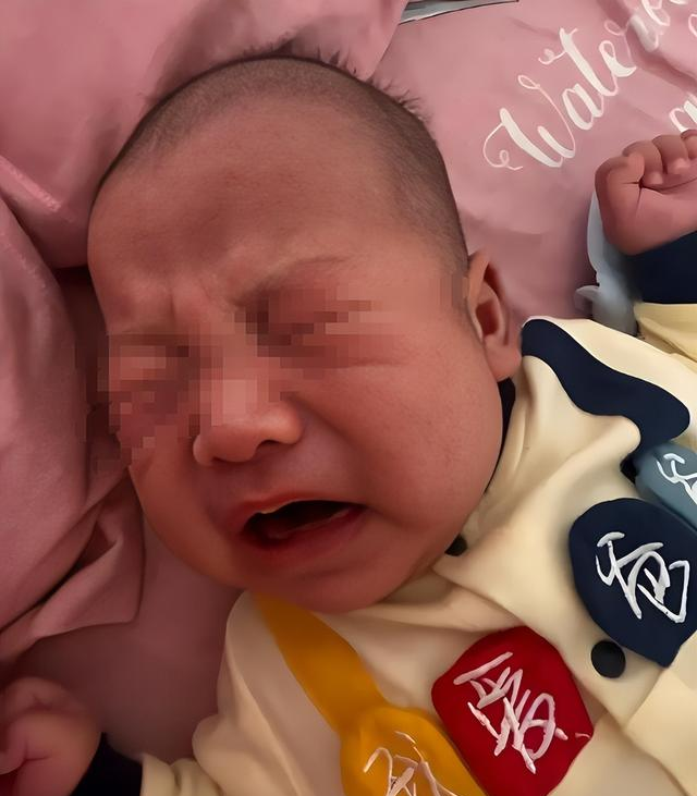 解清帅婚礼结束才1天，恶心的事发生了，婚礼红包数额被嘲太小气
