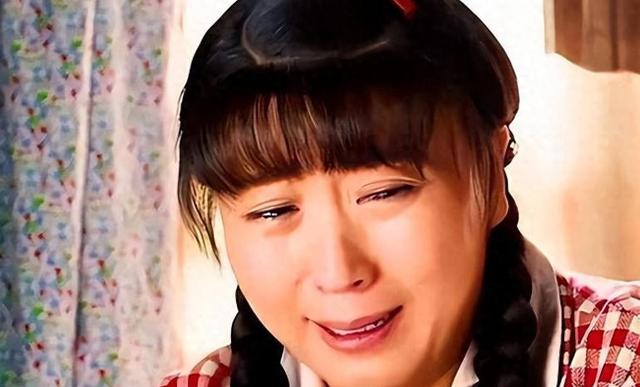 惊动官媒了！闫学晶哭穷风波再升级	，终究是为“贪婪”付出了代价