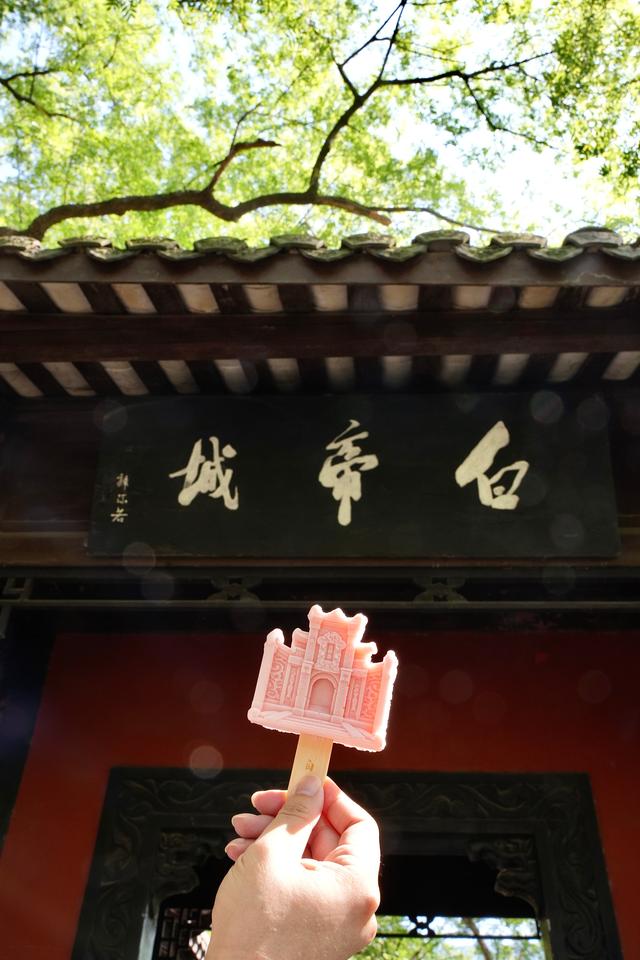 挖到宝了！这条航线景色真的很绝