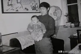 惨遭毒手的无辜女婴，1996年福清市渔溪镇抢劫绑架杀害婴儿案始末图片