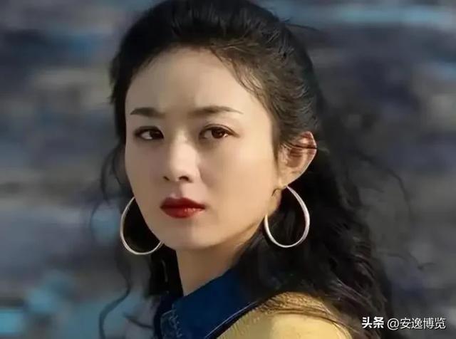 惊人的母子定律：原来母亲的样子，决定了孩子的一生