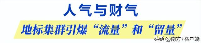 冰雪+书香+剧场：鹏城三大新地标书写大湾区文化自信