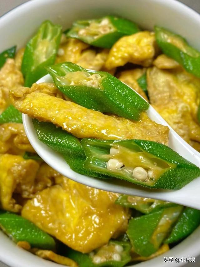 4种一吃就“拉屎”的蔬菜，被称为“肠道润滑油”帮助你顺畅拉屎