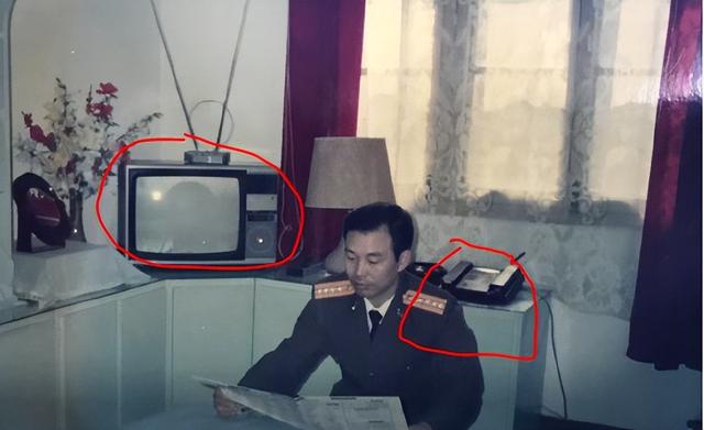 李湘还是不忍了！坦白与释永信的真实关系，亲吻照真相已大白