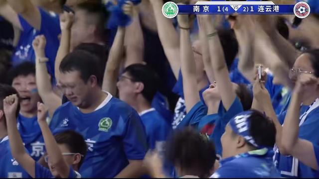 一个冠军，十三个赢家？江苏这波“神仙操作”堪称文旅界教科书！