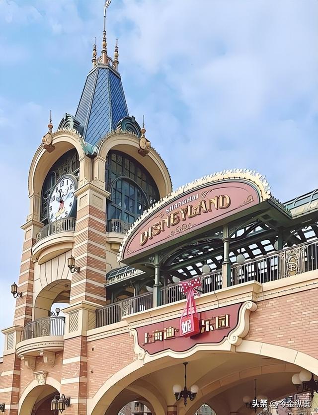 154家新景区，商场卖场也凑热闹？年轻人不看牌子，只认真实体验