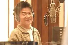 董宇辉，突传新消息！图片