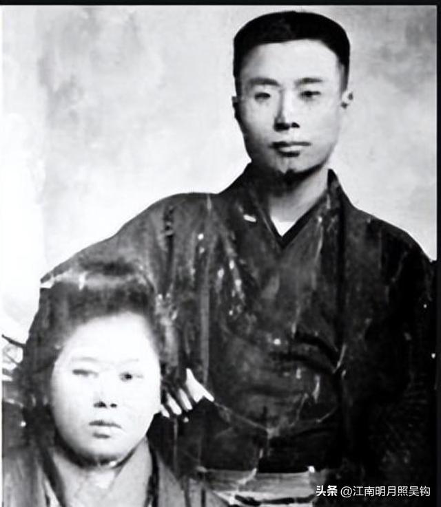 这些大汉奸不逃到国外去、竟然还要去赴宴，真是不作死就不会死！