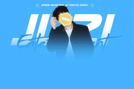 韩国是没人了？疯了…把他捧到c位有什么好处？图片