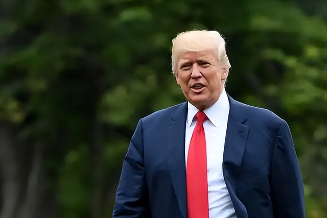 175-2！联合国大会投票结果公布，美国反对无效