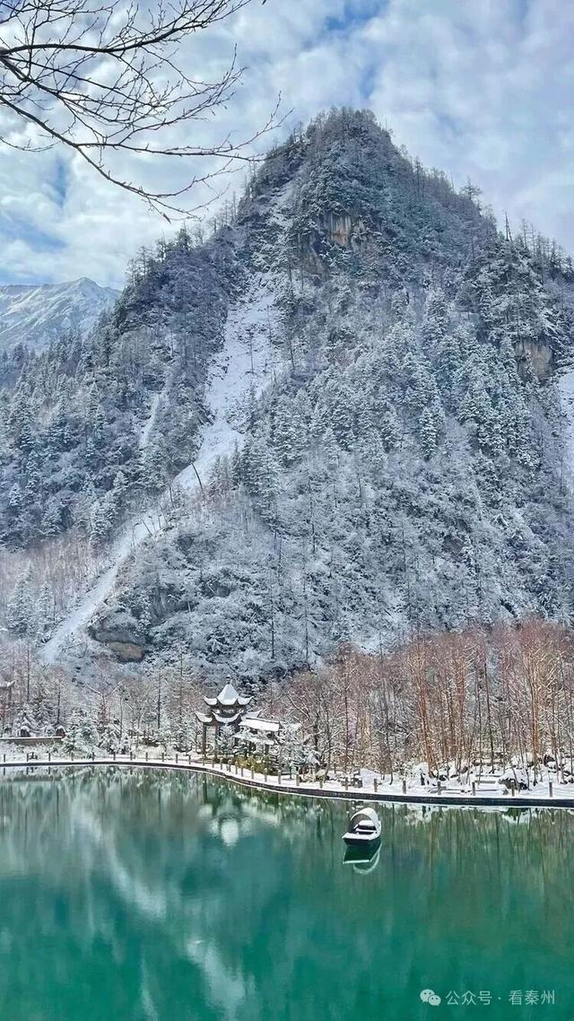 优惠来了！五市联动“一票互游”