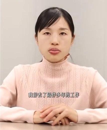 张水华没背叛医院！3场博弈打造最犀利女强人：冷血切断过往