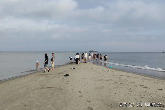 热门旅游项目致2人身亡，家属崩溃：7岁儿子亲眼目睹惨状