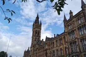 苏州中考英语近三年考点分析-阅读理解及信息还原图片