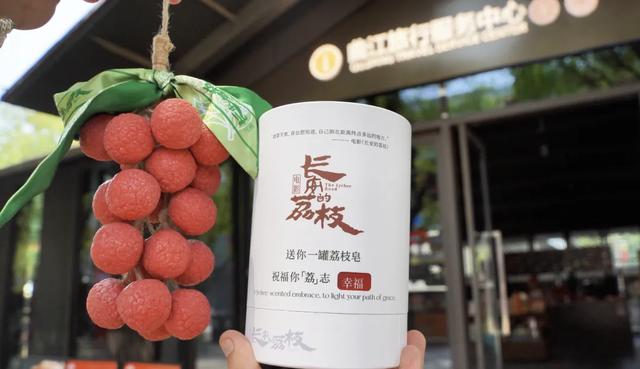 凭什么火出圈?解码大唐不夜城的文旅商业升维之道