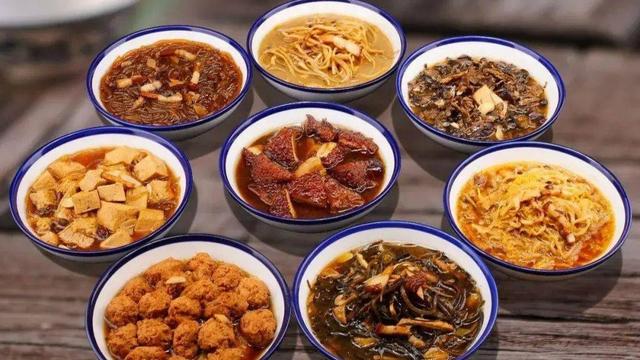 周末游河北：正定 千年古郡邂逅现代活力，北方雄镇焕发文旅新彩