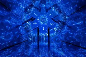 多梦，且经常梦见已过世的人，是身体原因还是心理作怪？图片