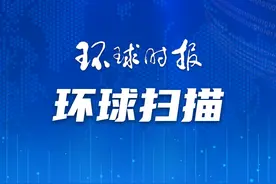儿子当耶稣海报模特 西班牙画家惹争议图片