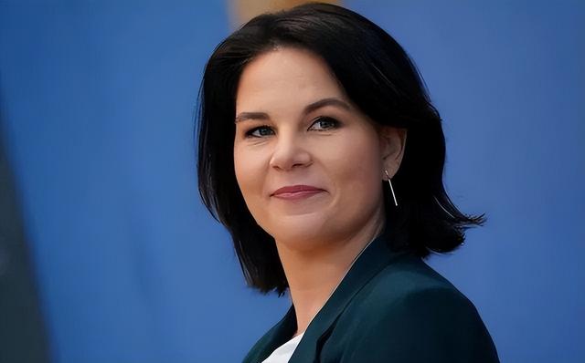 对华强硬的80后女政客，正式就任联合国大会主席：联合国完蛋了