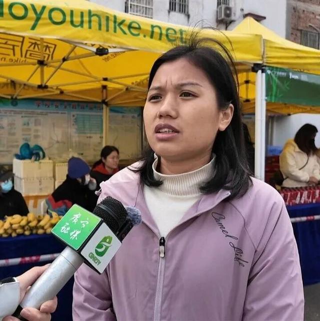 风驰竹海，骑友盛赞！在运动与美景的交融中收获双重满足