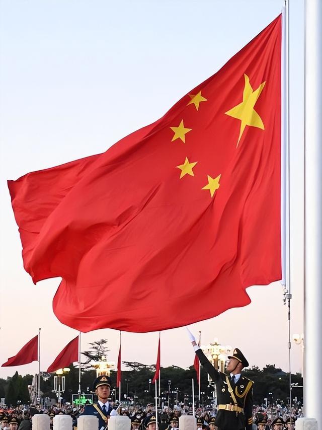 终于轮到日本“强烈抗议”了：80年了，日本从未像今天这样憋屈