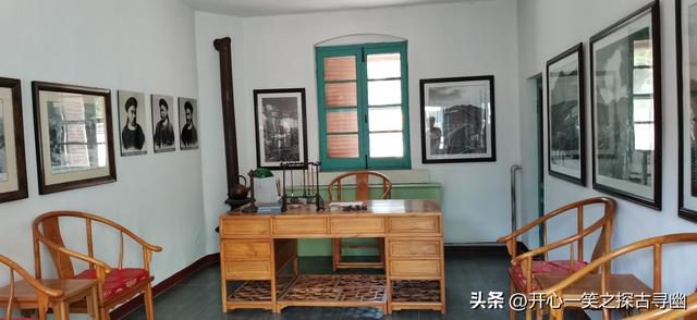 《探古寻幽记》丈量北京之四十一：青龙桥火车站寻古