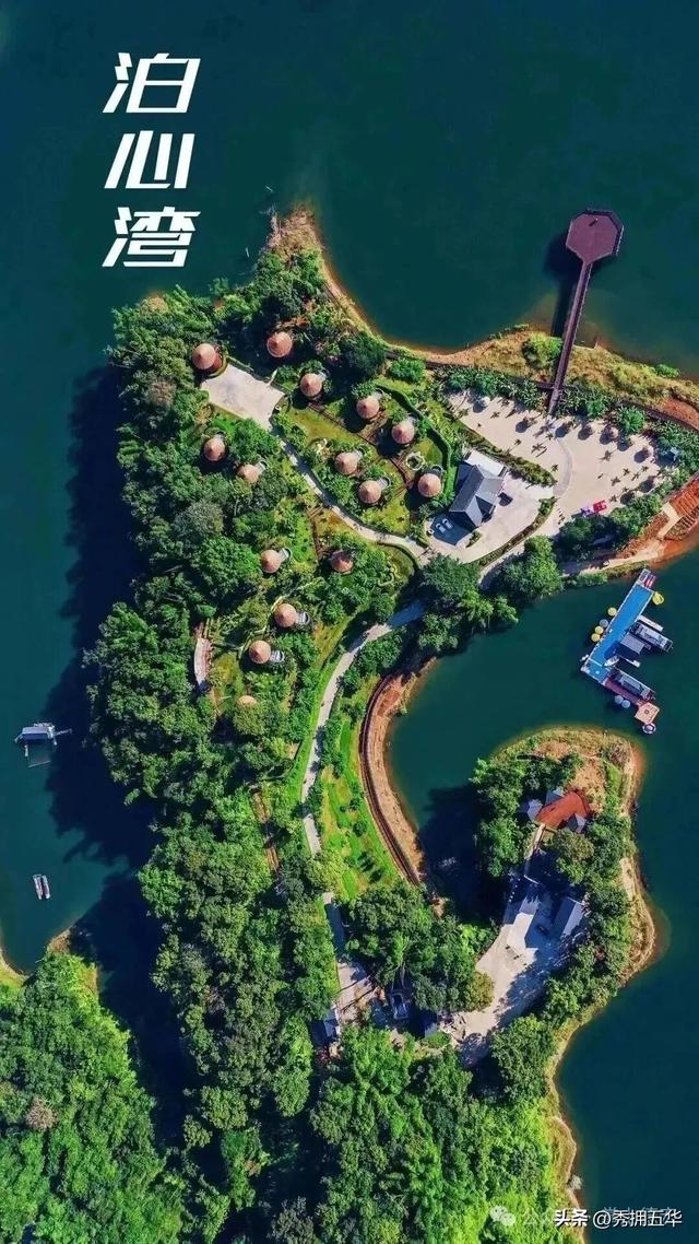 旅居云南｜德宏，是你安放身心、享受生活的最佳过冬地！